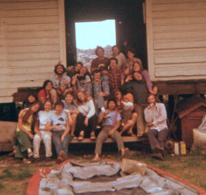ETC guides in late 1970s