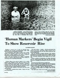 News article 